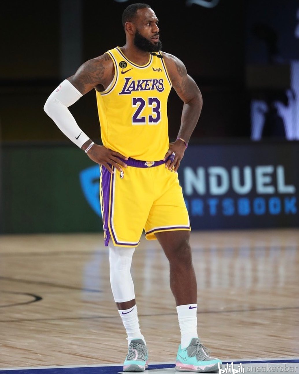 弗拉希奇冷 弗拉希奇冷