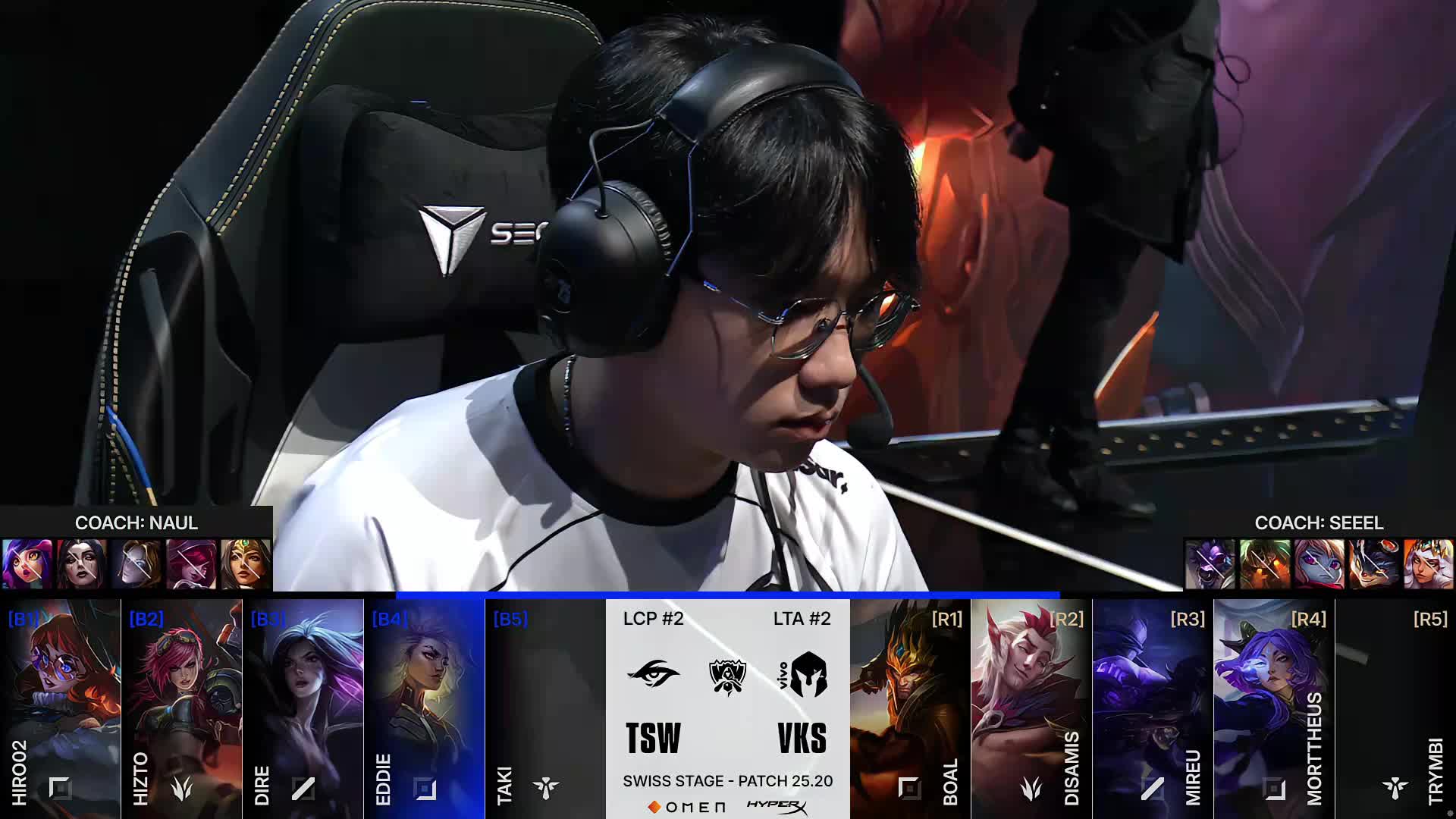 定位球脚本 定位球脚本