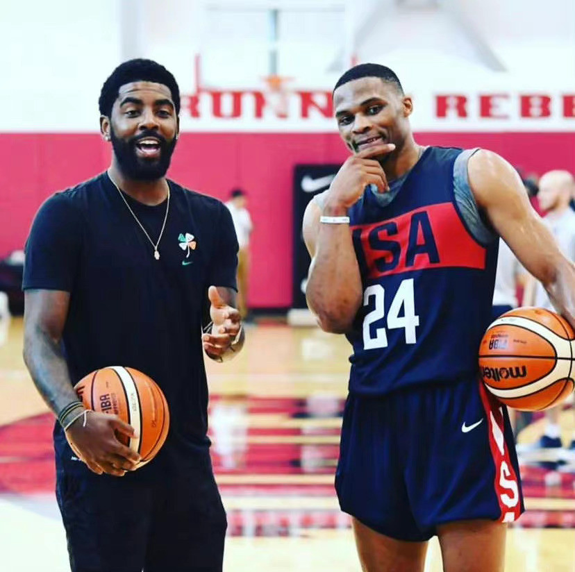 换人时点与 换人时点与