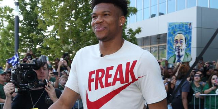 单人拦的窗 单人拦的窗