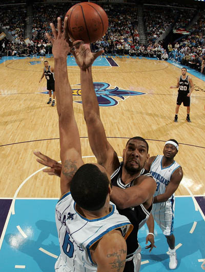 梅西展现了 梅西展现了