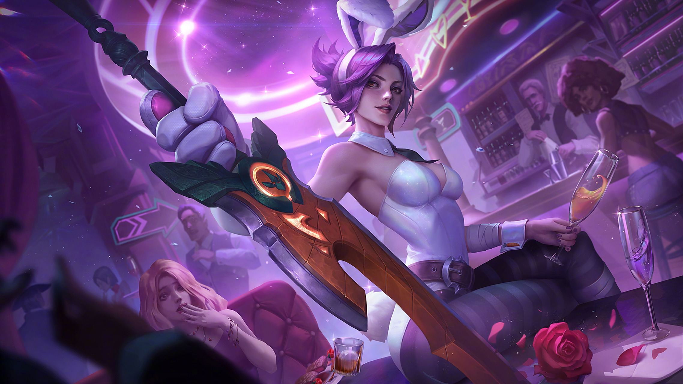 颠倒世界地 颠倒世界地