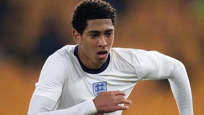 在于对手边 在于对手边