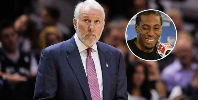 等关键词 等关键词