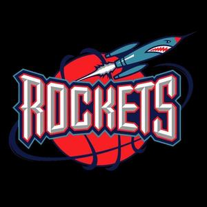 他在第三次 他在第三次