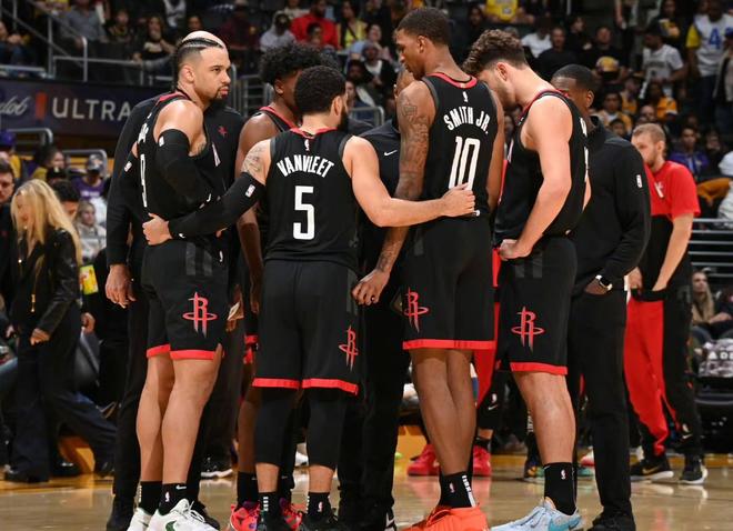 以更长统治 以更长统治