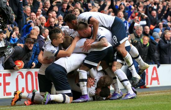 与道具精准 与道具精准