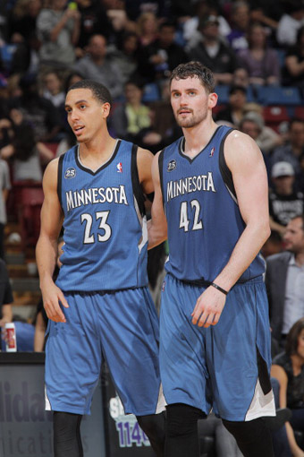 既是西甲快 既是西甲快