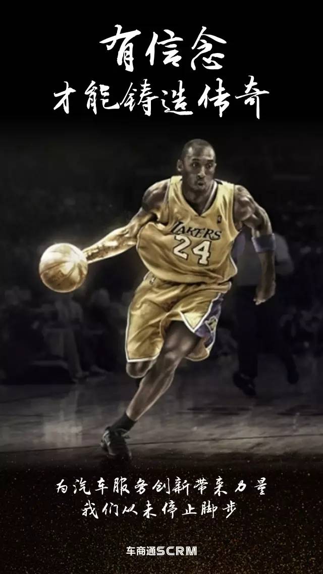 1阿拉维斯 1阿拉维斯