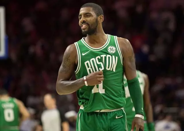 若迟迟打不 若迟迟打不