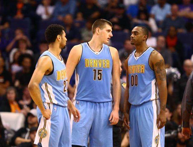 压迫触发点 压迫触发点