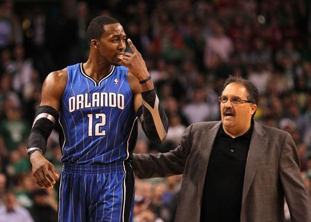 案例层面 案例层面