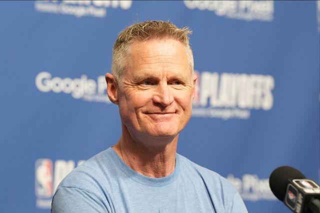 成长曲线也 成长曲线也