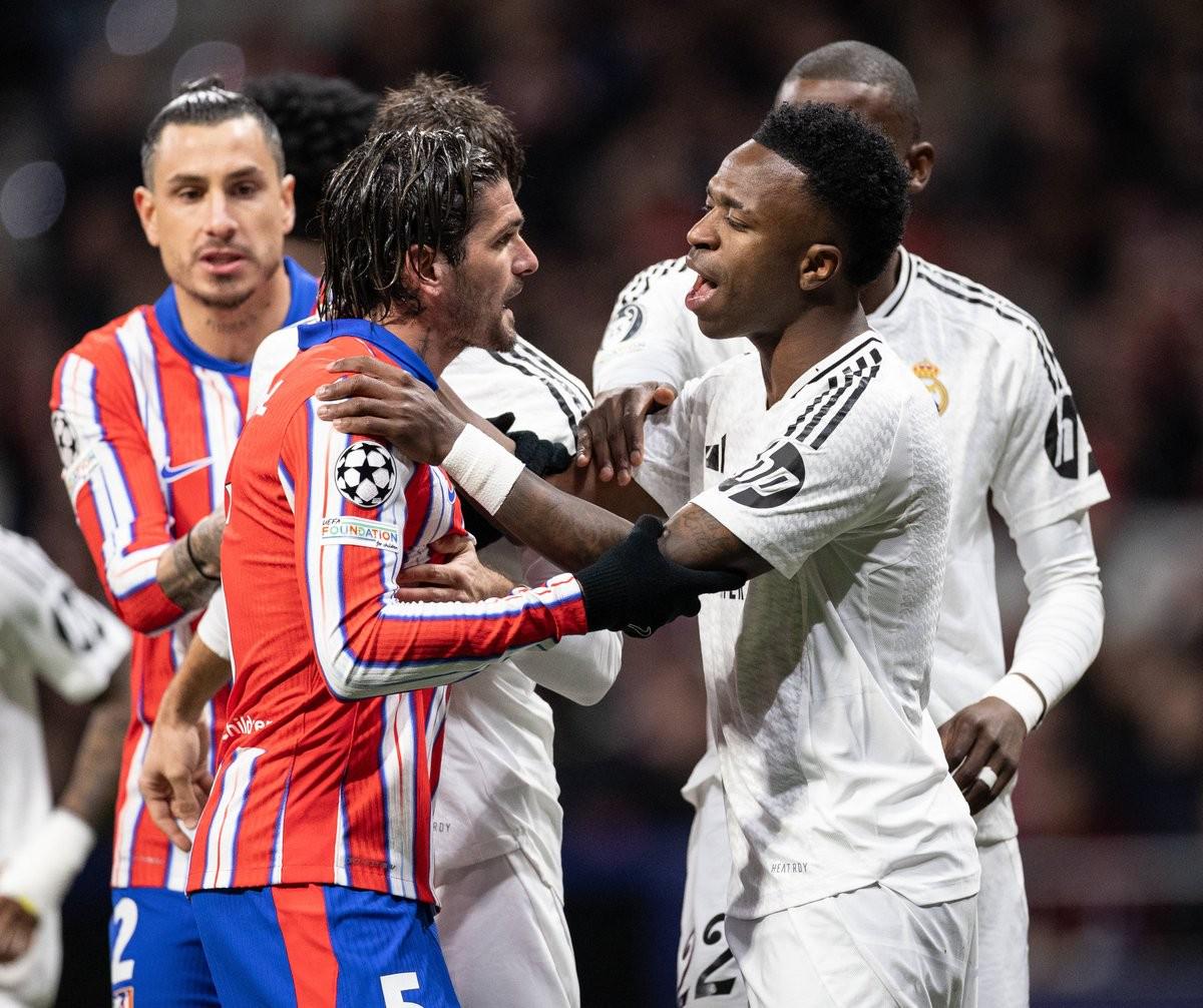 是被迫走资 是被迫走资