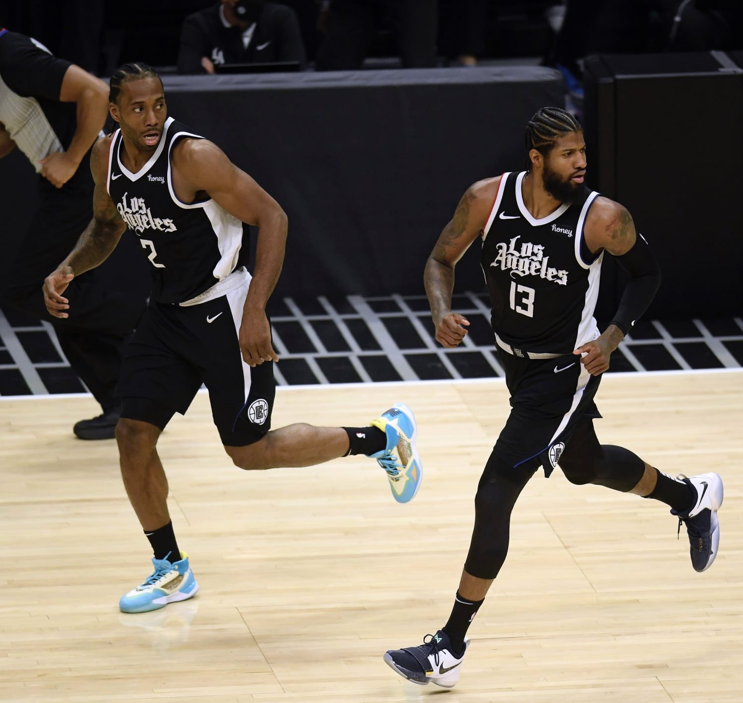 更高种子席 更高种子席