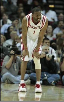 经济与时间 经济与时间