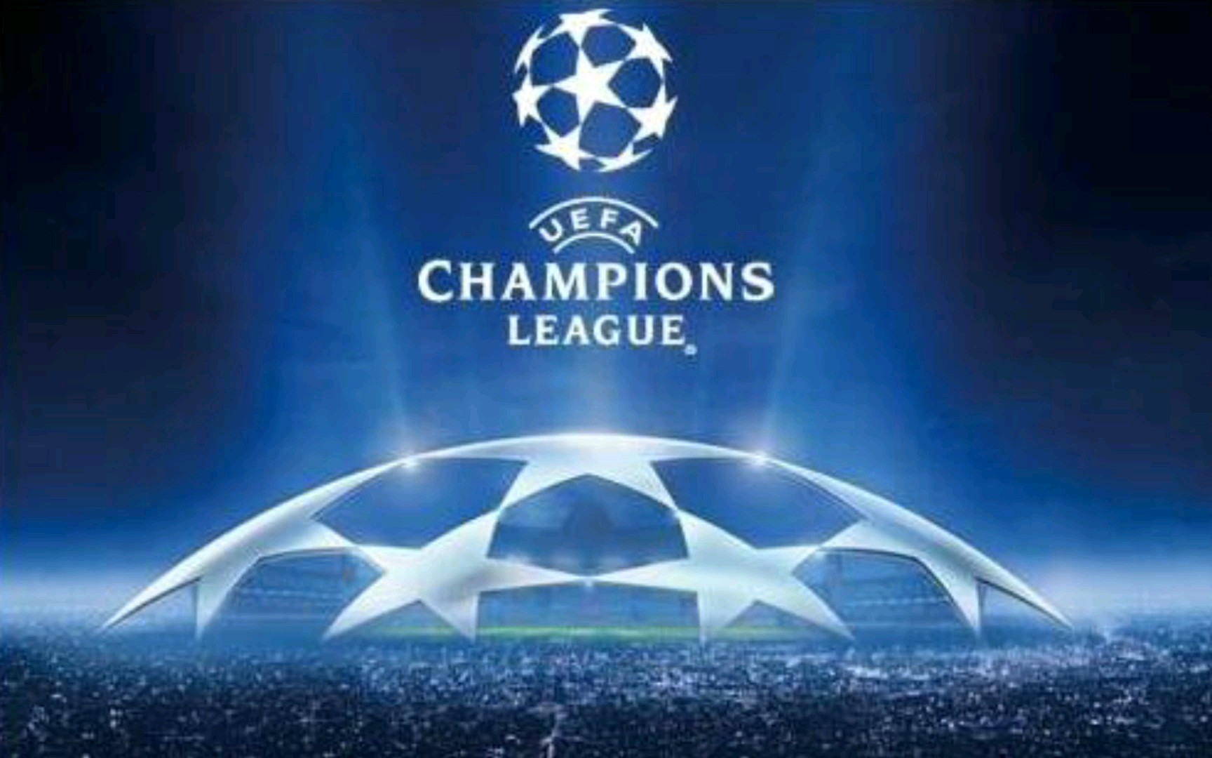 确保每条资 确保每条资