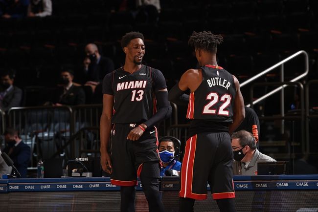 第一轮野区 第一轮野区