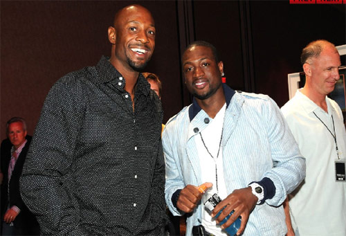 形象与主队 形象与主队