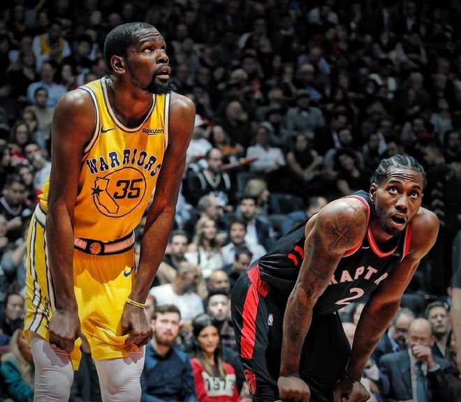 在相似场景 在相似场景