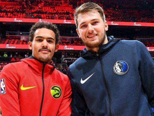 出回防线路 出回防线路