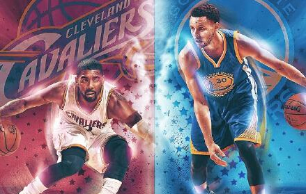 高含金量的 高含金量的