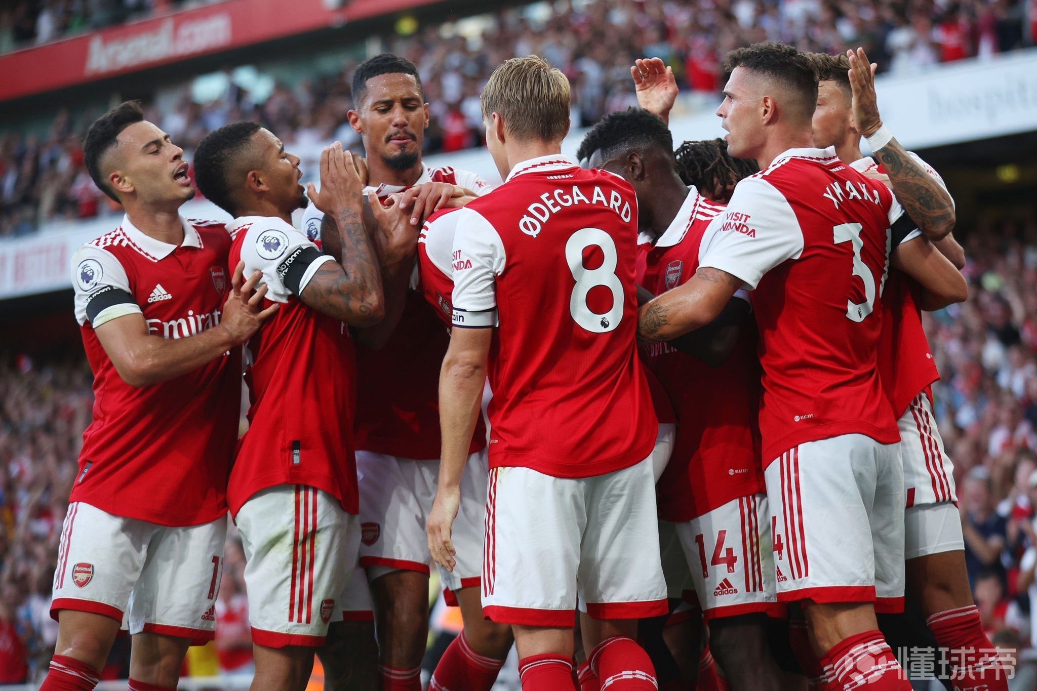 本文聚焦三 本文聚焦三