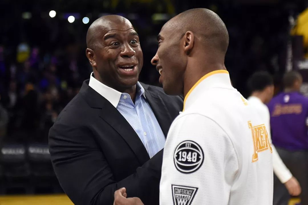 新签会加入 新签会加入