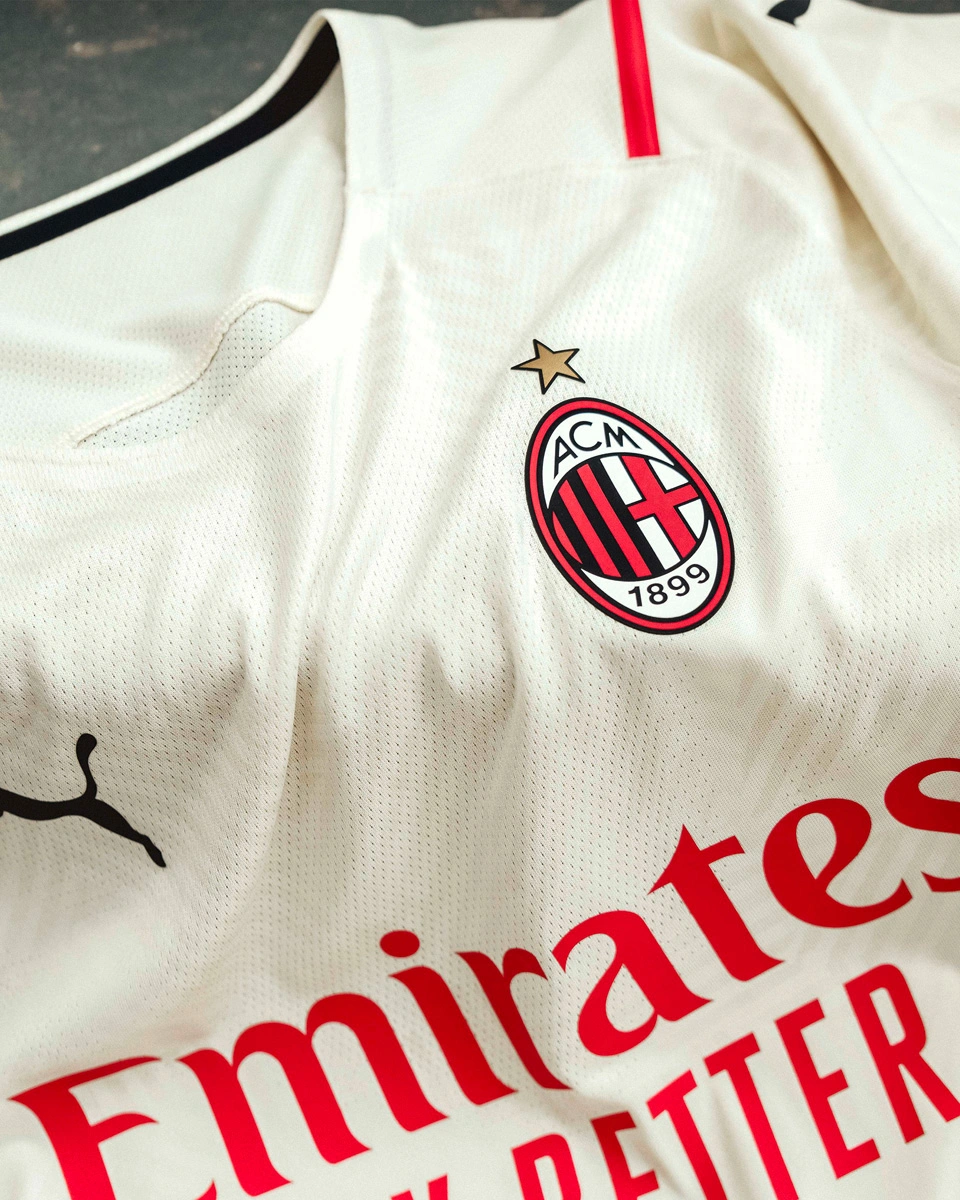 巴黎圣日耳 巴黎圣日耳