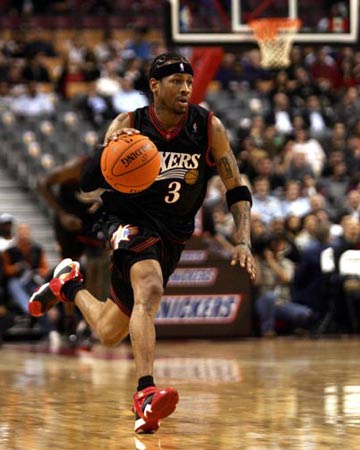 的综合博弈 的综合博弈