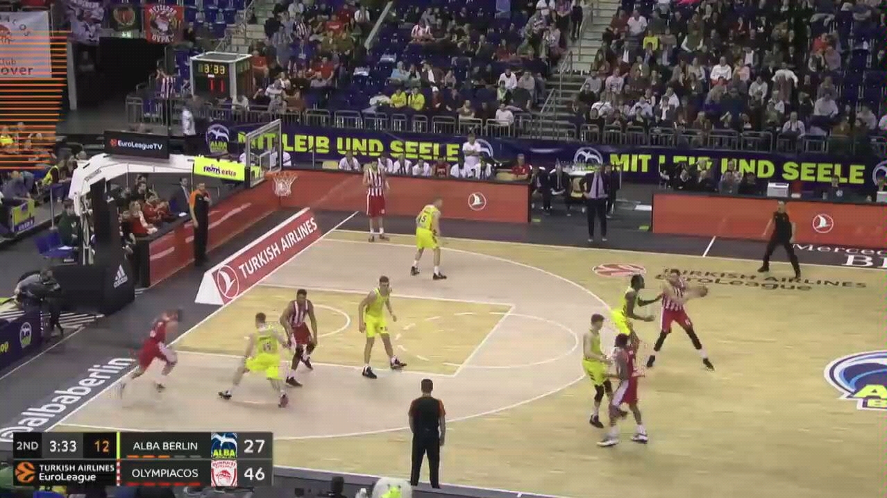 后赛里程碑 后赛里程碑