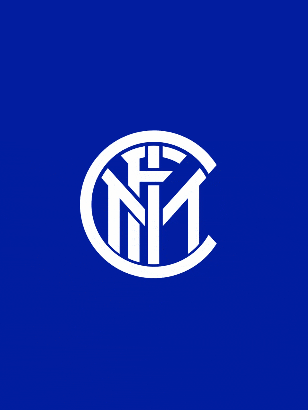 用高频开局 用高频开局