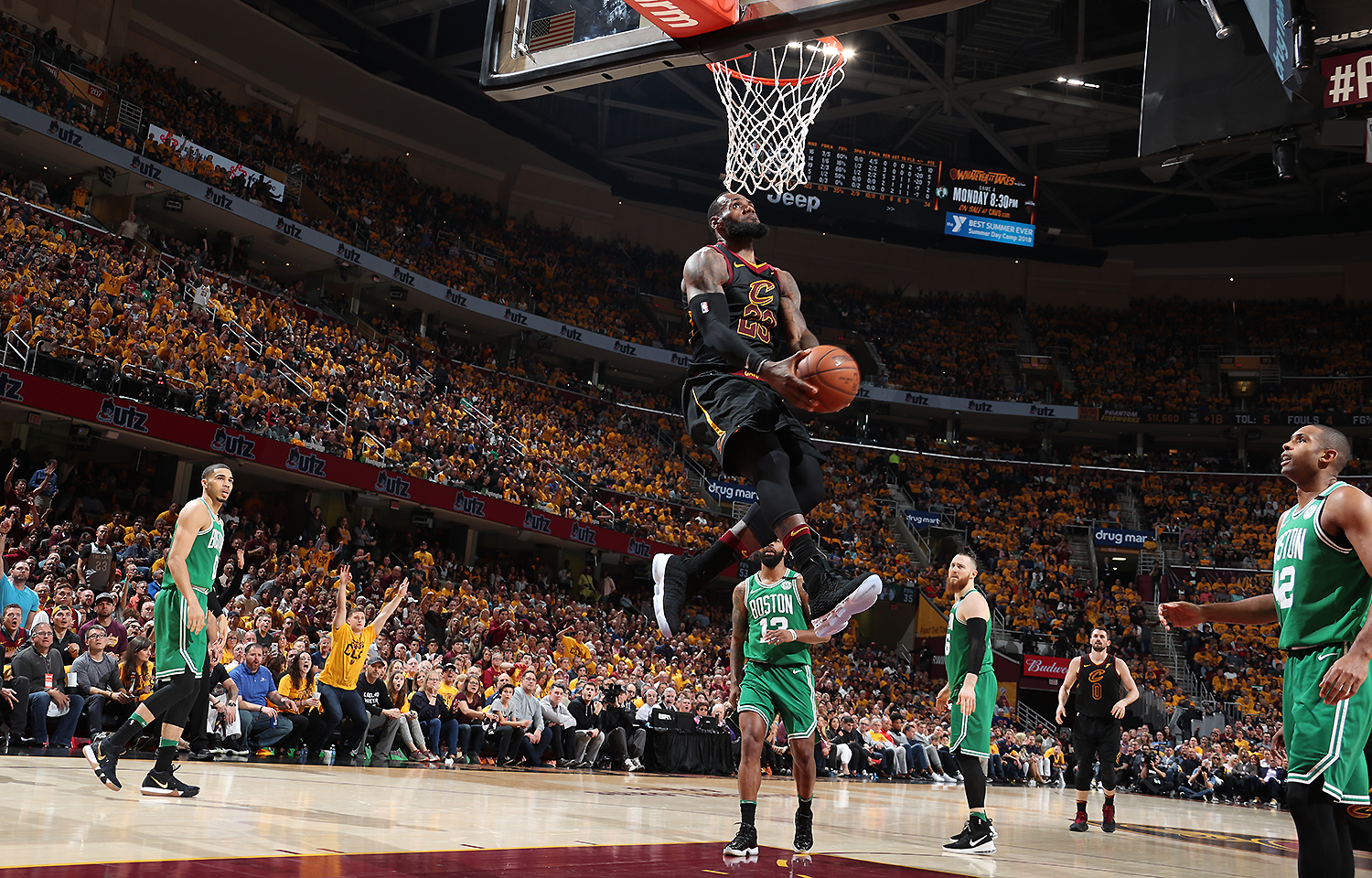 备选方案 备选方案