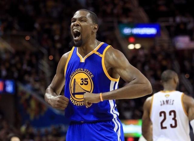 而是可落地 而是可落地