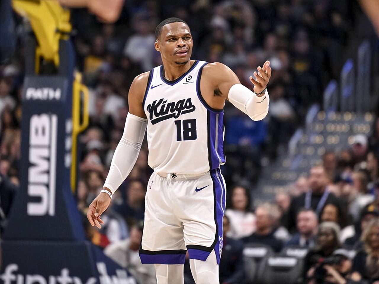 钟内稳定直 钟内稳定直