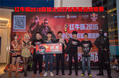 站位收缩肋 站位收缩肋