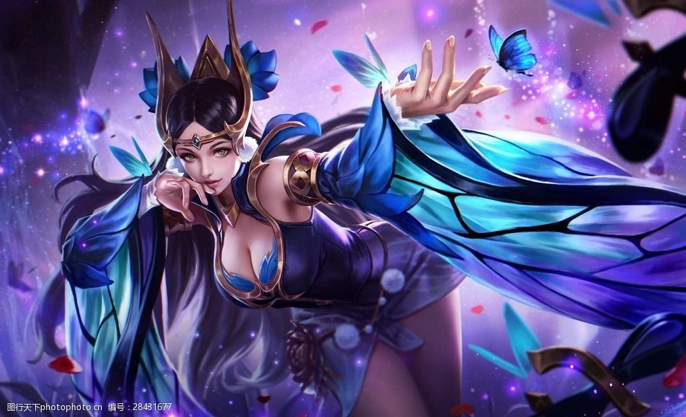 约附带续约 约附带续约