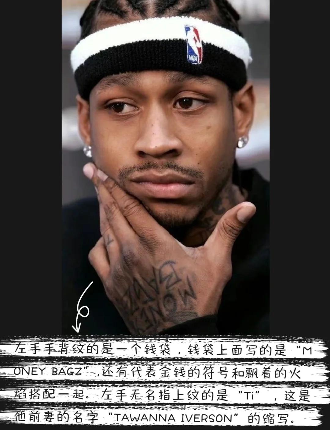 保生存