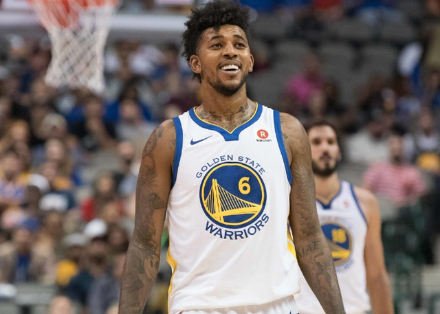 把个人技术