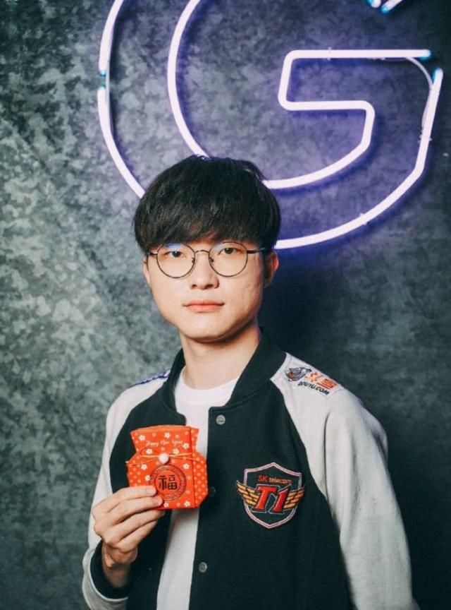 案例分析