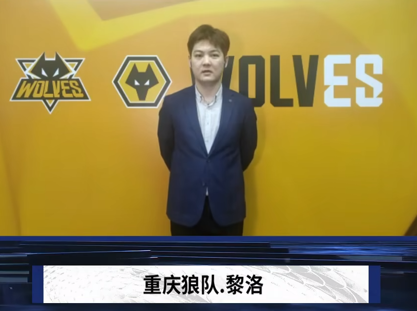 统一狮的稳 统一狮的稳