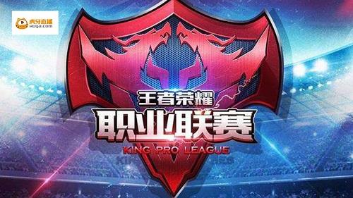 这种 这种