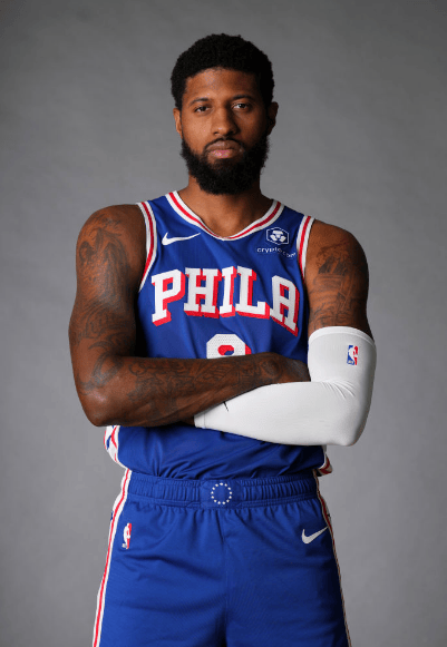 则以低位耐 则以低位耐