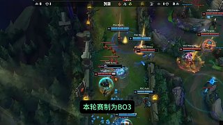 短句
